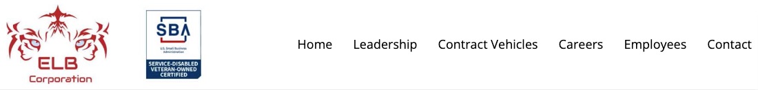 E. L. Blake, Inc.